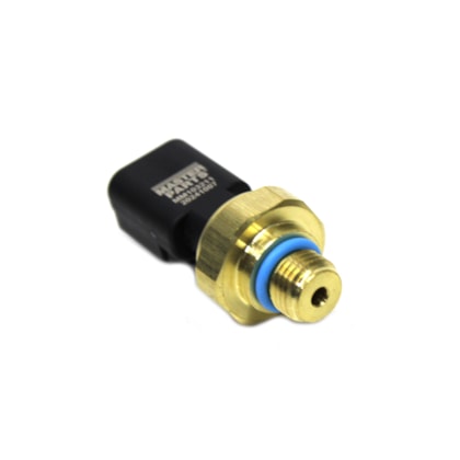MWM MASTER PARTS | MM103211E | SENSOR PRESSAO OLEO MOTOR VW/FORD MOTOR CUMMINS SERIE ISC