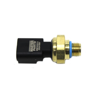 MWM MASTER PARTS | MM103211E | SENSOR PRESSAO OLEO MOTOR VW/FORD MOTOR CUMMINS SERIE ISC