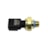 MWM MASTER PARTS | MM103211E | SENSOR PRESSAO OLEO MOTOR VW/FORD MOTOR CUMMINS SERIE ISC-900162ff-04cd-4b54-a29f-4b85b8af0f7b