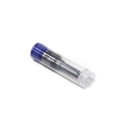 MWM MASTER PARTS | MM103222E | ELEMENTO BICO INJETOR COMMON RAIL VW CONSTELATTION 13180 MOTOR MWM X12 | VOLVO VM 260/310 | AGRALE-DEUTZ - MOTOR MWM MAXXFORCE 6.0 6CIL (BOSCH 0433171988/DLLA143P1619)
