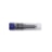 MWM MASTER PARTS | MM103222E | ELEMENTO BICO INJETOR COMMON RAIL VW CONSTELATTION 13180 MOTOR MWM X12 | VOLVO VM 260/310 | AGRALE-DEUTZ - MOTOR MWM MAXXFORCE 6.0 6CIL (BOSCH 0433171988/DLLA143P1619)-675c8c1f-a25d-44b5-9987-ca93be91b928