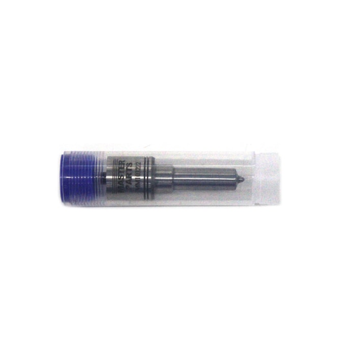MWM MASTER PARTS | MM103222E | ELEMENTO BICO INJETOR COMMON RAIL VW CONSTELATTION 13180 MOTOR MWM X12 | VOLVO VM 260/310 | AGRALE-DEUTZ - MOTOR MWM MAXXFORCE 6.0 6CIL (BOSCH 0433171988/DLLA143P1619)-c05e23e2-fc4b-497f-b35c-6836f763c43c