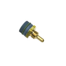 MWM MASTER PARTS | MM103289E | SENSOR/INTERRUPTOR TEMPERATURA DAGUA IVECO STRALIS/TRAKKER