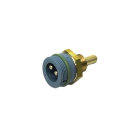 MWM MASTER PARTS | MM103289E | SENSOR/INTERRUPTOR TEMPERATURA DAGUA IVECO STRALIS/TRAKKER
