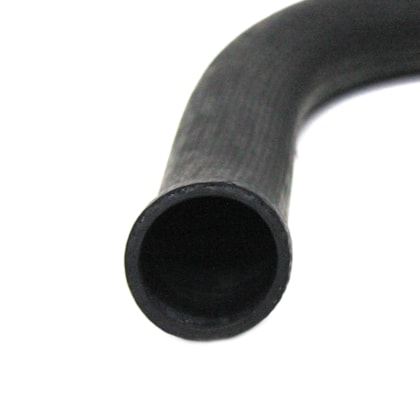 MWM MASTER PARTS | MM103317E | MANGUEIRA INFERIOR RADIADOR FORD CARGO