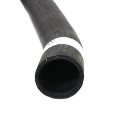 MWM MASTER PARTS | MM103317E | MANGUEIRA INFERIOR RADIADOR FORD CARGO