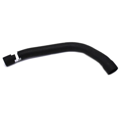 MWM MASTER PARTS | MM103317E | MANGUEIRA INFERIOR RADIADOR FORD CARGO