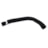 MWM MASTER PARTS | MM103317E | MANGUEIRA INFERIOR RADIADOR FORD CARGO-e8c1527b-95dc-4a0d-a4db-40d3c280b911