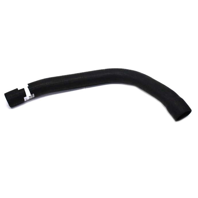MWM MASTER PARTS | MM103317E | MANGUEIRA INFERIOR RADIADOR FORD CARGO-cbd73262-a59d-4ff9-b46e-56bae434c4d0