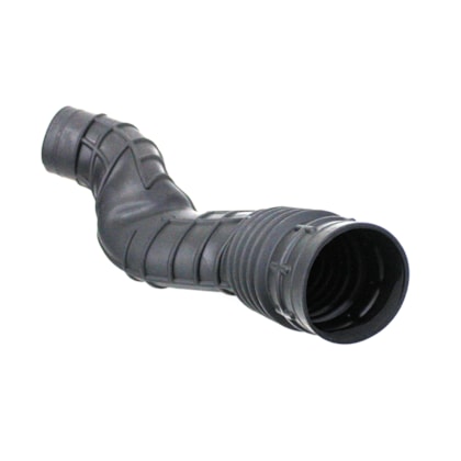 MWM MASTER PARTS | MM103324E | MANGUEIRA FILTRO AR VW CONSTELLATION