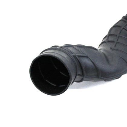 MWM MASTER PARTS | MM103324E | MANGUEIRA FILTRO AR VW CONSTELLATION