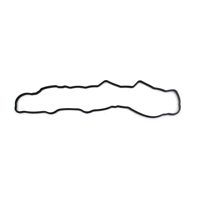 MWM MASTER PARTS | MM103388E | JUNTA (BORRACHA) SUPERIOR TAMPA VALVULA AGRALE/FORD/VW MOTOR CUMMINS SERIE ISB 4.5 4CIL (MONTA ENTRE TAMPA VALVULA E PARTE SUPERIOR CARCACA BALANCIM)-90c8928e-a3ee-4943-b9c9-15182bab8b20