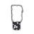 MWM MASTER PARTS | MM103391E | JUNTA EXTERNA RADIADOR/RESFRIADOR OLEO FORD/VW MOTOR CUMMINS SERIE ISB 4CIL/6CIL-561a9cc8-ca43-4e28-8f63-555b781fb6c4