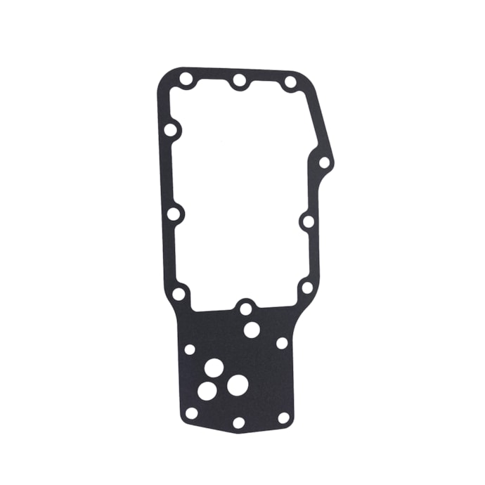 MWM MASTER PARTS | MM103391E | JUNTA EXTERNA RADIADOR/RESFRIADOR OLEO FORD/VW MOTOR CUMMINS SERIE ISB 4CIL/6CIL-7c9c6c65-bb6c-44ce-abb1-4b8deda29cc2