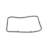 MWM MASTER PARTS | MM103394E | JUNTA (BORRACHA) CARTER MOTOR CUMMINS SERIE ISB 4CIL-0bf9b625-e417-4c0e-9e0c-71bf41dee2e9