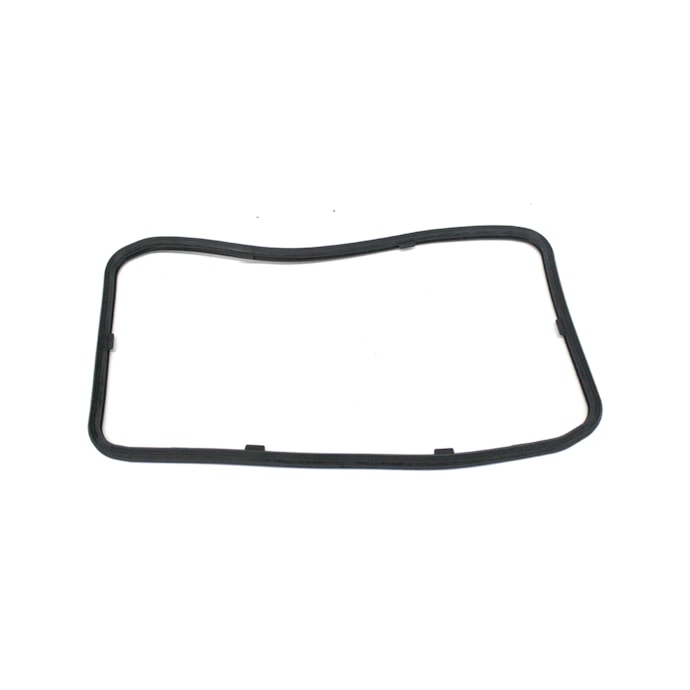 MWM MASTER PARTS | MM103394E | JUNTA (BORRACHA) CARTER MOTOR CUMMINS SERIE ISB 4CIL-d261d280-2fe4-46ab-800c-bbac591af1ba