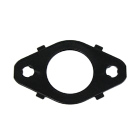 MWM MASTER PARTS | MM103395E | JUNTA COLETOR ESCAPE MOTOR CUMMINS SERIE ISB 4CIL/6CIL (MULTI-FOLHAS)