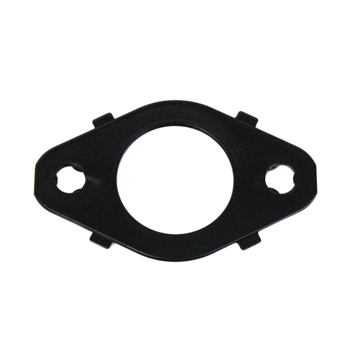 MWM MASTER PARTS | MM103395E | JUNTA COLETOR ESCAPE MOTOR CUMMINS SERIE ISB 4CIL/6CIL (MULTI-FOLHAS)-03f2432d-97ad-4ed7-86e6-ea9779131e47