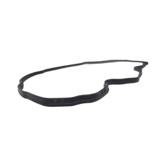 MWM MASTER PARTS | MM103397E | JUNTA (BORRACHA) INFERIOR CARCACA BALANCIM/TAMPA VALVULA AGRALE/FORD/VW MOTOR CUMMINS SERIE ISB 4.5 4CIL (MONTA PARTE INFERIOR CARCACA BALANCIM)