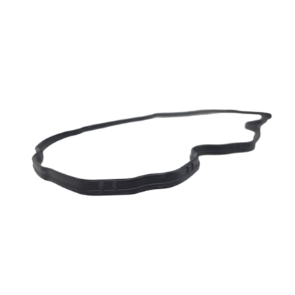 MWM MASTER PARTS | MM103397E | JUNTA (BORRACHA) INFERIOR CARCACA BALANCIM/TAMPA VALVULA AGRALE/FORD/VW MOTOR CUMMINS SERIE ISB 4.5 4CIL (MONTA PARTE INFERIOR CARCACA BALANCIM)