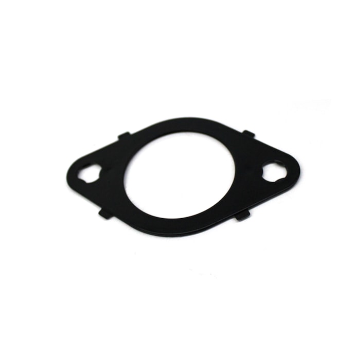 MWM MASTER PARTS | MM103404E | JUNTA COLETOR ESCAPE MOTOR CUMMINS SERIE ISC/ISL 6CIL-53e67b99-b400-4f77-bea7-e078ca3ae415