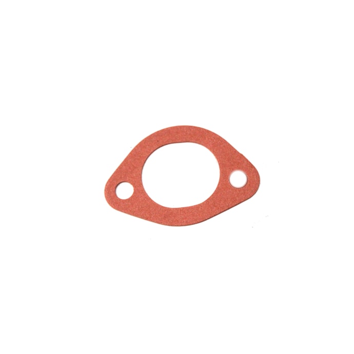 MWM MASTER PARTS | MM103409E | JUNTA PESCADOR/CANO/TUBO DE SUCCAO DE OLEO PARA CARTER/BOMBA OLEO FORD/VW MOTOR CUMMINS SERIE C 6CIL-4bf47dfd-85b2-4a58-9dda-2f2fd32e0307