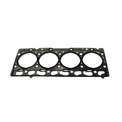 MWM MASTER PARTS | MM103412E | JUNTA CABECOTE (METALICA) AGRALE/VW DELIVERY/NOVO DELIVERY/MICRO ONIBUS MOTOR CUMMINS SERIE ISF 3.8 4CIL EURO 5