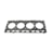 MWM MASTER PARTS | MM103412E | JUNTA CABECOTE (METALICA) AGRALE/VW DELIVERY/NOVO DELIVERY/MICRO ONIBUS MOTOR CUMMINS SERIE ISF 3.8 4CIL EURO 5-ec2a7476-638f-4b60-8c38-2b1e8e459b26