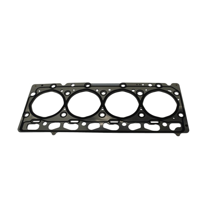 MWM MASTER PARTS | MM103412E | JUNTA CABECOTE (METALICA) AGRALE/VW DELIVERY/NOVO DELIVERY/MICRO ONIBUS MOTOR CUMMINS SERIE ISF 3.8 4CIL EURO 5-58f405f5-7c2e-424b-b633-89e10aa029f5