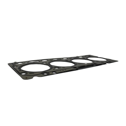 MWM MASTER PARTS | MM103412E | JUNTA CABECOTE (METALICA) AGRALE/VW DELIVERY/NOVO DELIVERY/MICRO ONIBUS MOTOR CUMMINS SERIE ISF 3.8 4CIL EURO 5