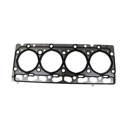 MWM MASTER PARTS | MM103412E | JUNTA CABECOTE (METALICA) AGRALE/VW DELIVERY/NOVO DELIVERY/MICRO ONIBUS MOTOR CUMMINS SERIE ISF 3.8 4CIL EURO 5