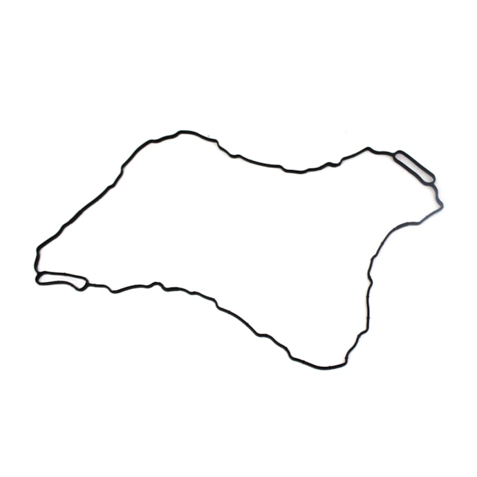 MWM MASTER PARTS | MM103413E | JUNTA (BORRACHA) CARTER OLEO VW MOTOR CUMMINS ISF 3.8 4CIL (2 FUROS)-3a3fd531-3e10-4375-9f46-c24ec686d8f8