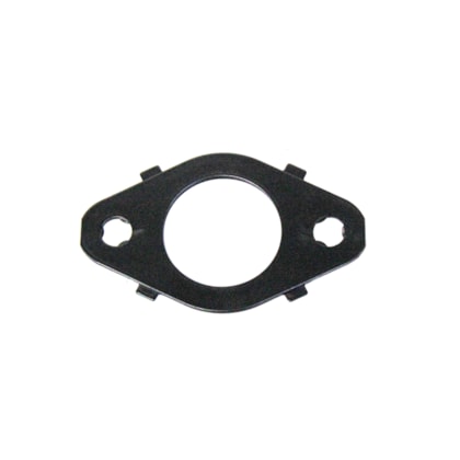 MWM MASTER PARTS | MM103415E | JUNTA COLETOR ESCAPE VW DELIVERY MOTOR CUMMINS SERIE ISF 3.8 4CIL