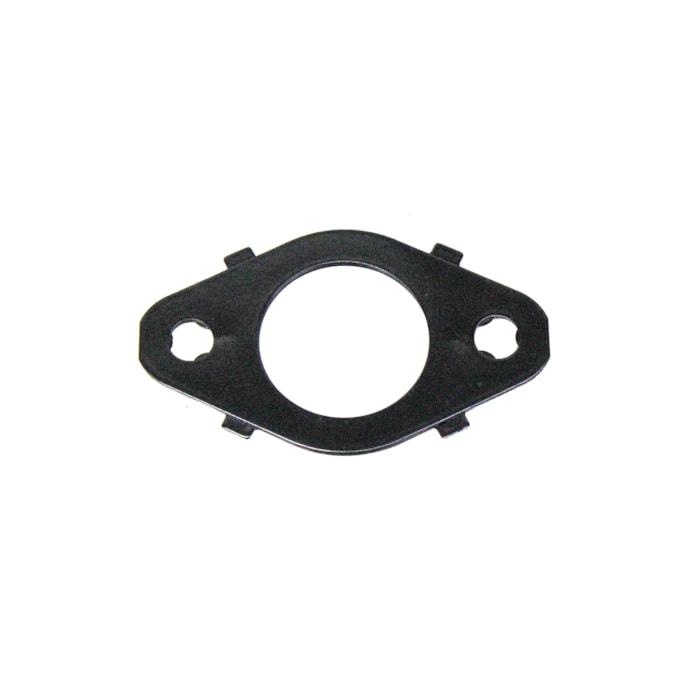 MWM MASTER PARTS | MM103415E | JUNTA COLETOR ESCAPE VW DELIVERY MOTOR CUMMINS SERIE ISF 3.8 4CIL-1213d6f7-6877-4255-927f-5eec347c52cf