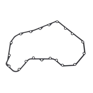 MWM MASTER PARTS | MM103419E | JUNTA TAMPA FRONTAL DISTRIBUICAO FORD/VW MOTOR CUMMINS SERIE B/BT (BOMBA ROTATIVA)