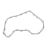MWM MASTER PARTS | MM103419E | JUNTA TAMPA FRONTAL DISTRIBUICAO FORD/VW MOTOR CUMMINS SERIE B/BT (BOMBA ROTATIVA)-0e18ccb9-c6f2-49f8-9420-942f998f2595