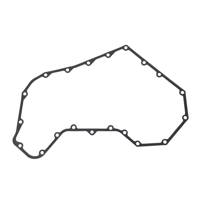 MWM MASTER PARTS | MM103419E | JUNTA TAMPA FRONTAL DISTRIBUICAO FORD/VW MOTOR CUMMINS SERIE B/BT (BOMBA ROTATIVA)-c00c946b-f62d-4c0f-93ae-ee0022c93afb