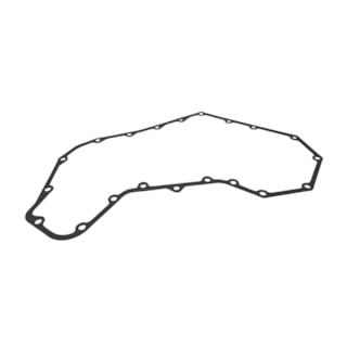 MWM MASTER PARTS | MM103419E | JUNTA TAMPA FRONTAL DISTRIBUICAO FORD/VW MOTOR CUMMINS SERIE B/BT (BOMBA ROTATIVA)