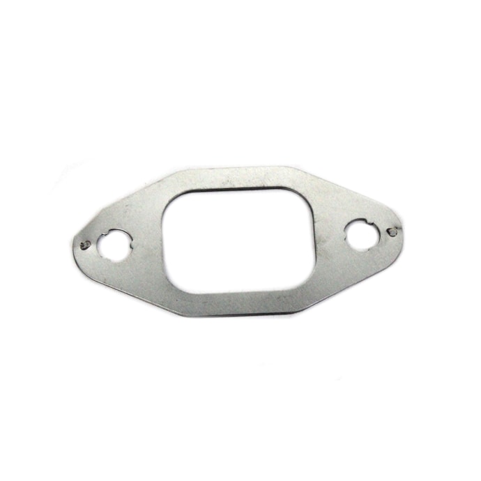 MWM MASTER PARTS | MM103421E | JUNTA COLETOR ESCAPE FORD/VW MOTOR CUMMINS SERIE B/BT 4CIL/6CIL-4a9c6f04-a18b-4117-bce3-e785d031f7e8