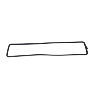 MWM MASTER PARTS | MM103434E | JUNTA TAMPA LATERAL BLOCO/TUCHO FORD MOTOR CUMMINS SERIE B/BT 4CIL