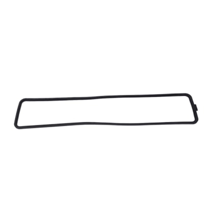 MWM MASTER PARTS | MM103434E | JUNTA TAMPA LATERAL BLOCO/TUCHO FORD MOTOR CUMMINS SERIE B/BT 4CIL