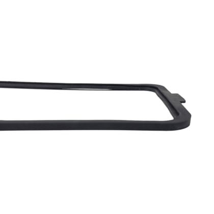 MWM MASTER PARTS | MM103434E | JUNTA TAMPA LATERAL BLOCO/TUCHO FORD MOTOR CUMMINS SERIE B/BT 4CIL