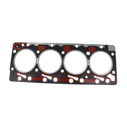 MWM MASTER PARTS | MM103436E | JUNTA CABECOTE FORD MOTOR CUMMINS SERIE B/BT 4CIL (MECANICO)