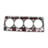 MWM MASTER PARTS | MM103436E | JUNTA CABECOTE FORD MOTOR CUMMINS SERIE B/BT 4CIL (MECANICO)-2b53848f-bc96-43d0-a808-a21f27151950