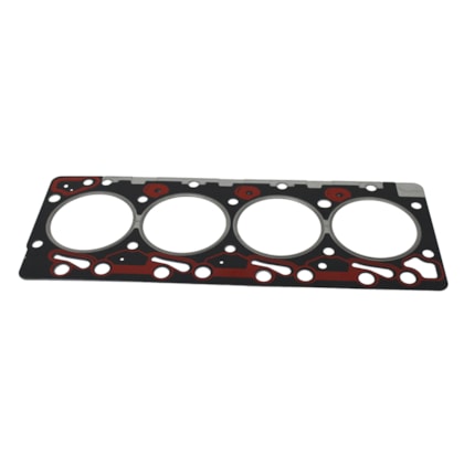 MWM MASTER PARTS | MM103436E | JUNTA CABECOTE FORD MOTOR CUMMINS SERIE B/BT 4CIL (MECANICO)