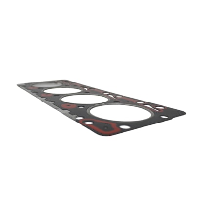 MWM MASTER PARTS | MM103436E | JUNTA CABECOTE FORD MOTOR CUMMINS SERIE B/BT 4CIL (MECANICO)
