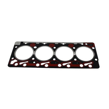 MWM MASTER PARTS | MM103436E | JUNTA CABECOTE FORD MOTOR CUMMINS SERIE B/BT 4CIL (MECANICO)