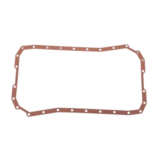 MWM MASTER PARTS | MM103437E | JUNTA (PAPEL) CARTER AGRALE/FORD MOTOR CUMMINS SERIE B/BT 3.9 4CIL