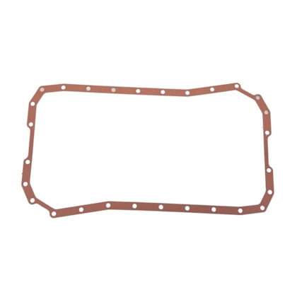 MWM MASTER PARTS | MM103437E | JUNTA (PAPEL) CARTER AGRALE/FORD MOTOR CUMMINS SERIE B/BT 3.9 4CIL