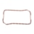 MWM MASTER PARTS | MM103437E | JUNTA (PAPEL) CARTER AGRALE/FORD MOTOR CUMMINS SERIE B/BT 3.9 4CIL-e58507f1-978f-4f4d-857c-5b55f78444ea